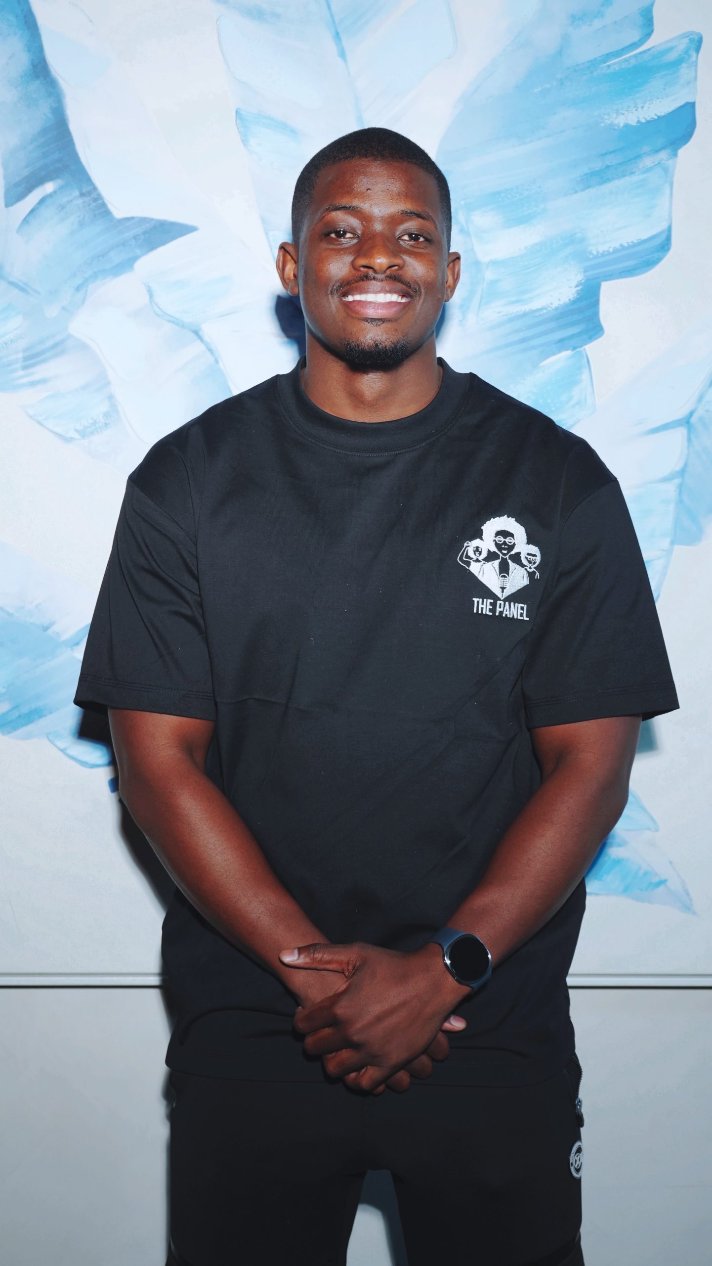 Mthunzi Ndlela